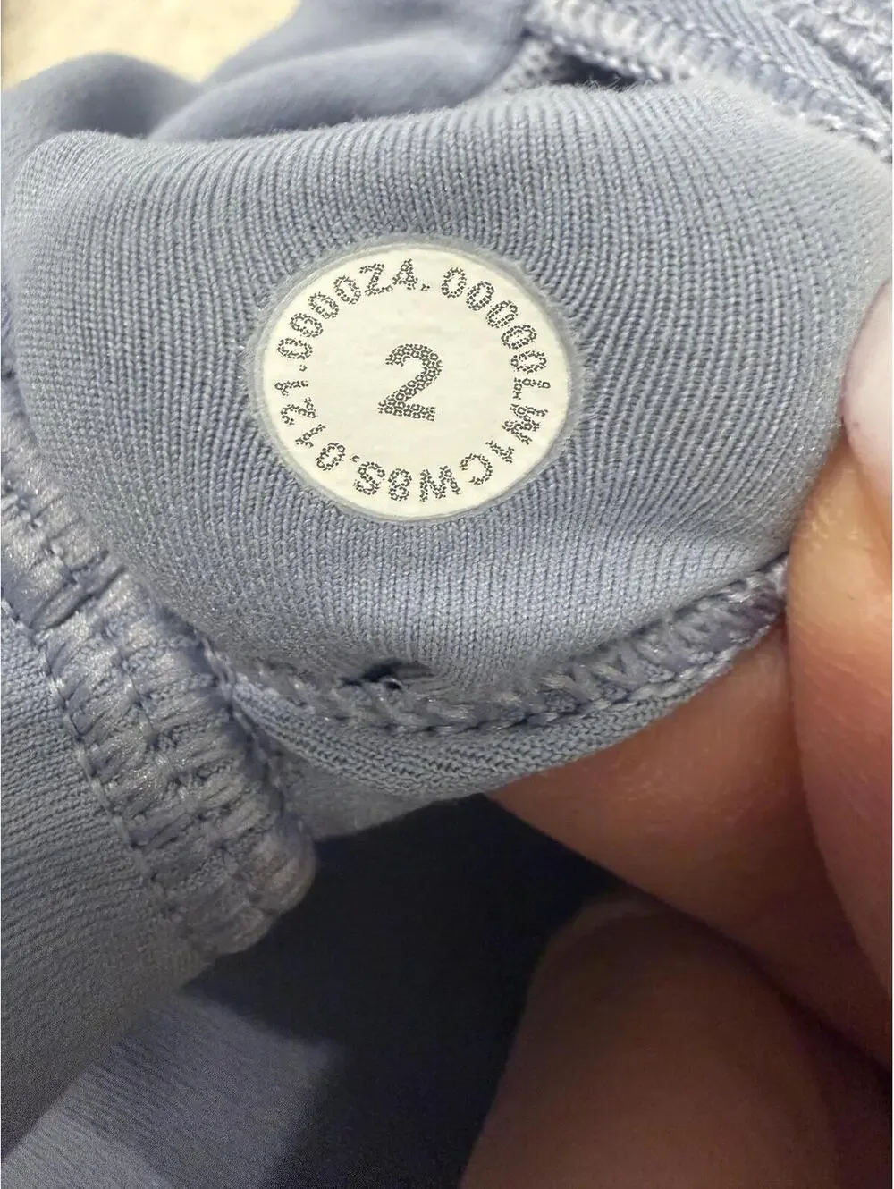 lululemon athletica this lululemon